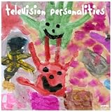 People Think That We Are Strange [Vinyl]