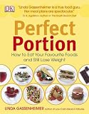 Perfect Portion