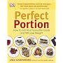 Perfect Portion