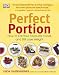 Perfect Portion