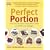 Perfect Portion