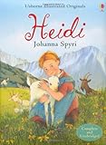 Heidi