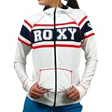 ROXY(ロキシー) ラッシュ パーカー 長袖 レディース KRLY074