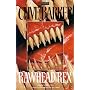 Rawhead Rex