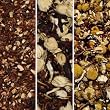 rooibos tea blend collection