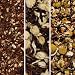rooibos tea blend collection