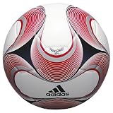 adidas（アディダス）チームガイスト II ラティーノ AS3955R 3号
