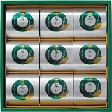 「濃茶わらび 9号」の画像