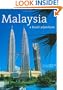 Malaysia: A Travel Adventure (Travel Adventure Series)