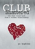 Health Club Books
