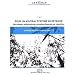 Pour un nouveau syst�me de retraite : Des comptes individuels de cotisations financ�s par r�partition