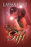 THE GIFT