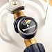 Kitchen & Housewares : Propane Gauge