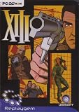 XIII (輸入版)