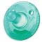 Newborn Soothie Pacifiers 2-pk.