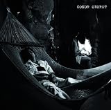 Conor Oberst [VINYL]