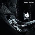 Conor Oberst [Vinyl LP] [Vinyl LP]