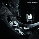 Conor Oberst [Vinyl LP] [Vinyl LP]