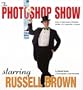 The Photoshop Show Starring Russell Brown
