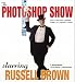 The Photoshop Show Starring Russell Brown