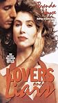 Lovers and Liars