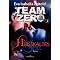 Paranormale Highlights von deutschen Autorinnen/Autoren