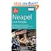 DuMont direkt Reisef�hrer Neapel und Pompeji