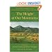 The Height of Our Mountains: Nature Writing from Virginia's Blue Ridge Mountains and Shenandoah Valley