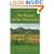 The Height of Our Mountains: Nature Writing from Virginia's Blue Ridge Mountains and Shenandoah Valley
