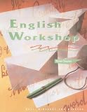 English Workshop: Third Course