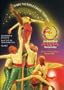 3rd Annual World Salsa Championship, Vol. 2: On 2 and Team Competions