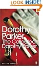 The Collected Dorothy...