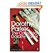 The Collected Dorothy Parker (Penguin Modern Classics)