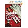 The Collected Dorothy Parker (Penguin Modern Classics)