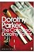 The Collected Dorothy Parker (Penguin Modern Classics)