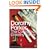 The Collected Dorothy Parker (Penguin Modern Classics)