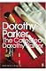 The Collected Dorothy Parker (Penguin Modern Classics)