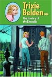 The Mystery of the Emeralds (Trixie Belden)