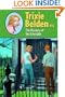 The Mystery of the Emeralds (Trixie Belden)