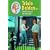The Mystery of the Emeralds (Trixie Belden)