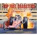 Top Fuel Dragsters of the 1970s Photo Archive