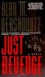 Just Revenge