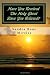 Have You Received The Holy Ghost Since You Believed?: From A Layman's Point of View
