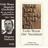 Deutsche Geschichte des 19. und 20. Jahrhunderts. Der Nazistaat. 7 CDs Deutsche Geschichte des 19. und 20. Jahrhunderts. Der Nazistaat. 7 CDs