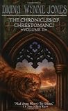 The Chronicles of Chrestomanci, Volume 2: The Magicians of Caprona / Witch Week by Jones, Diana Wynne [MassMarket(2007/4/10)]