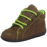 Däumling Timmy 21S1523/142 Baby Jungen Lauflernschuhe
