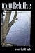 It's All Relative (Paperback)