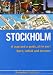 Stockholm (Everyman MapGuides)