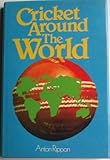 Cricket around the world