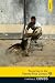 Terrorism in the Twenty-First Century